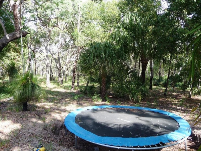 131 Bloodwood St – SUNRISE, Agnes Water QLD 4677