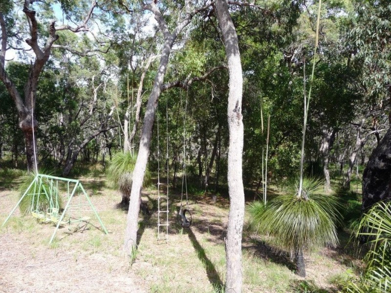 131 Bloodwood St – SUNRISE, Agnes Water QLD 4677