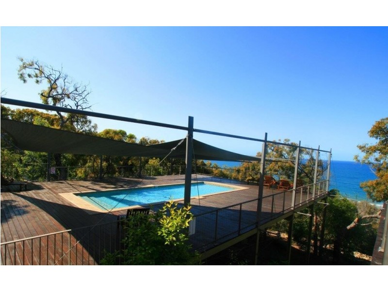 131 Bloodwood St – SUNRISE, Agnes Water QLD 4677