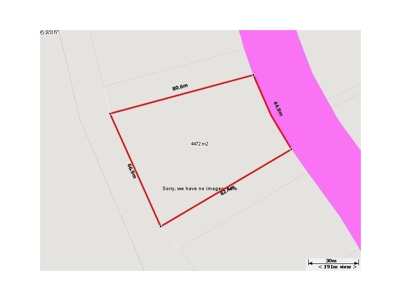 131 Bloodwood St – SUNRISE, Agnes Water QLD 4677