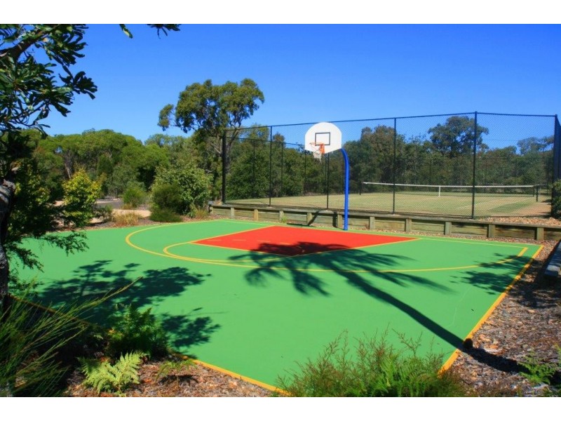 131 Bloodwood St – SUNRISE, Agnes Water QLD 4677