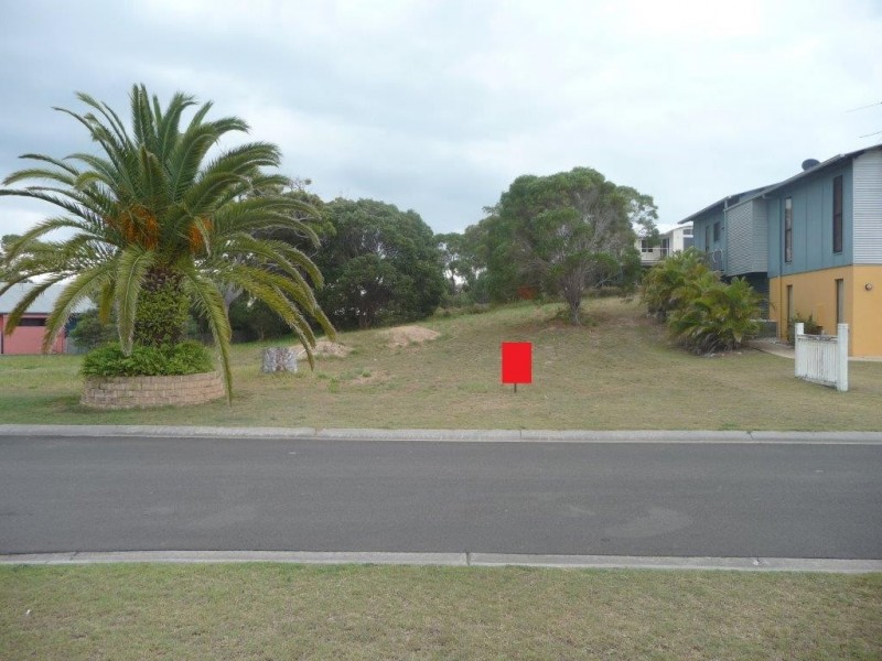 Agnes Water QLD 4677