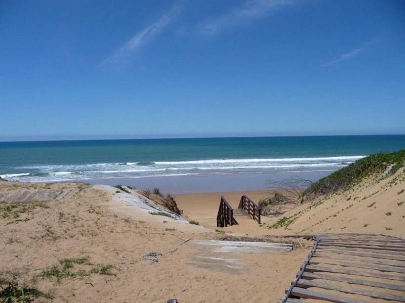 Agnes Water QLD 4677