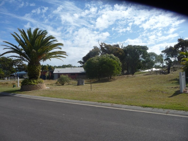 Agnes Water QLD 4677