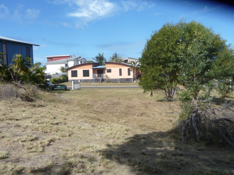 Agnes Water QLD 4677