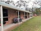 1345 Tablelands Rd, Mount Maria QLD 4674