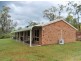 1345 Tablelands Rd, Mount Maria QLD 4674
