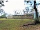 1345 Tablelands Rd, Mount Maria QLD 4674