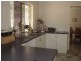 1345 Tablelands Rd, Mount Maria QLD 4674
