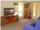 1345 Tablelands Rd, Mount Maria QLD 4674
