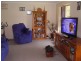 1345 Tablelands Rd, Mount Maria QLD 4674