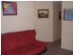1345 Tablelands Rd, Mount Maria QLD 4674