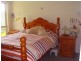 1345 Tablelands Rd, Mount Maria QLD 4674