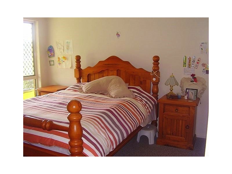 1345 Tablelands Rd, Mount Maria QLD 4674