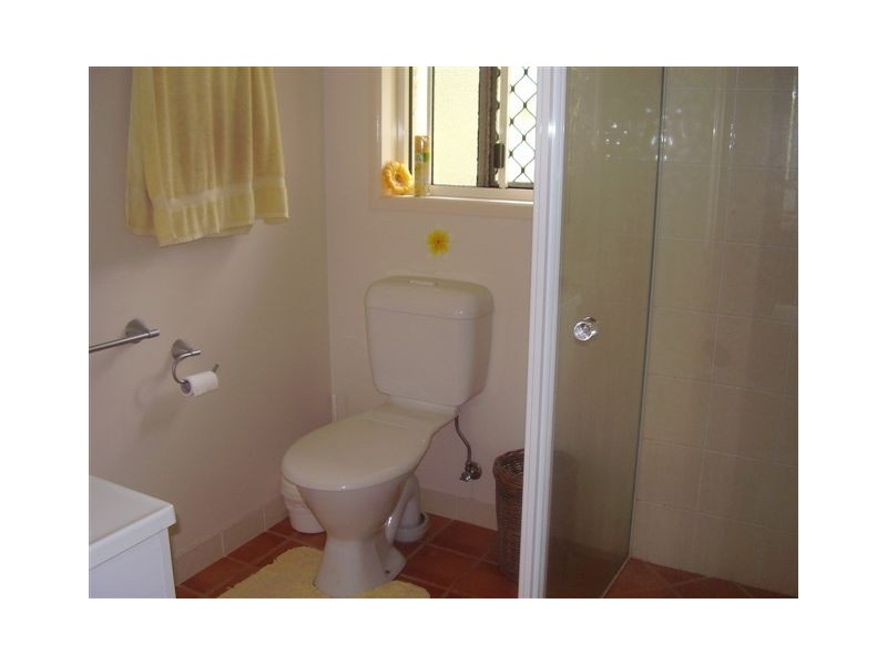 1345 Tablelands Rd, Mount Maria QLD 4674