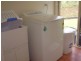 1345 Tablelands Rd, Mount Maria QLD 4674
