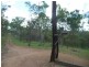 1345 Tablelands Rd, Mount Maria QLD 4674