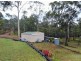 1345 Tablelands Rd, Mount Maria QLD 4674