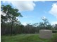 1345 Tablelands Rd, Mount Maria QLD 4674
