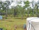 1345 Tablelands Rd, Mount Maria QLD 4674