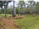 1345 Tablelands Rd, Mount Maria QLD 4674
