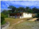 420 Murphy Road, Captain Creek QLD 4677