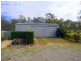 420 Murphy Road, Captain Creek QLD 4677