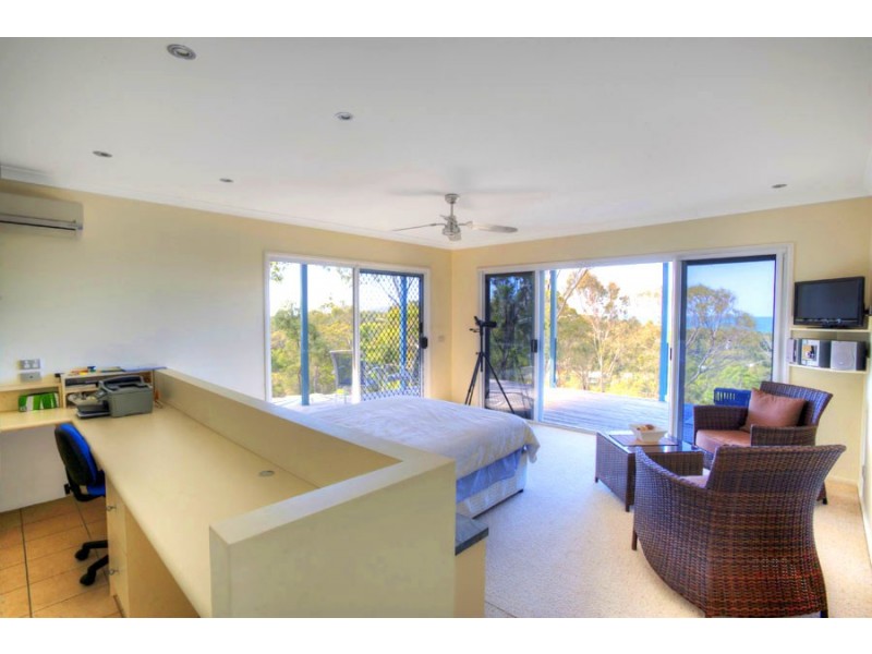 Agnes Water QLD 4677