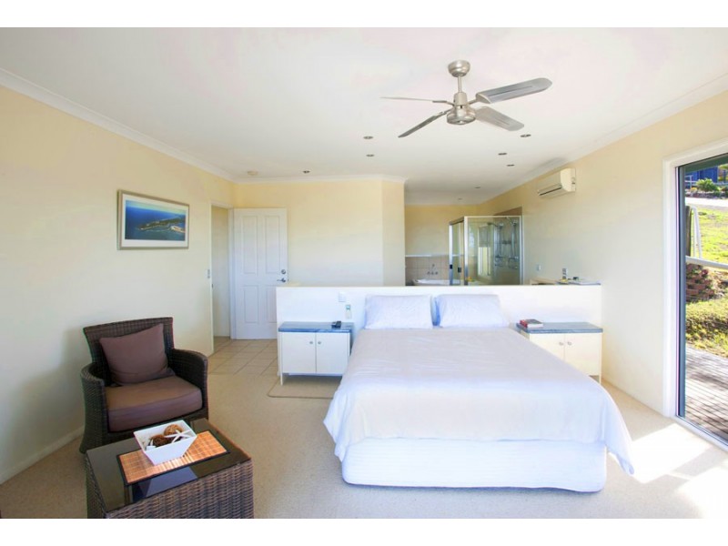 Agnes Water QLD 4677