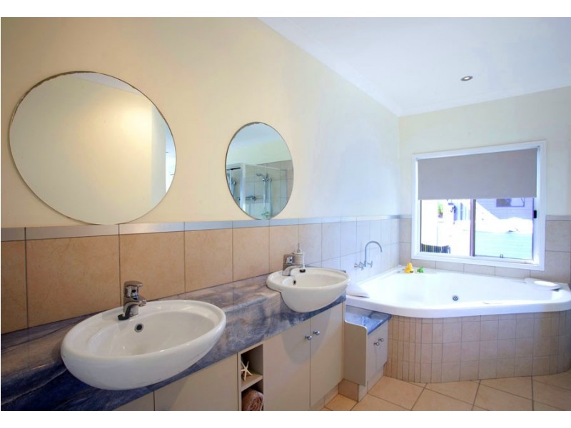 Agnes Water QLD 4677
