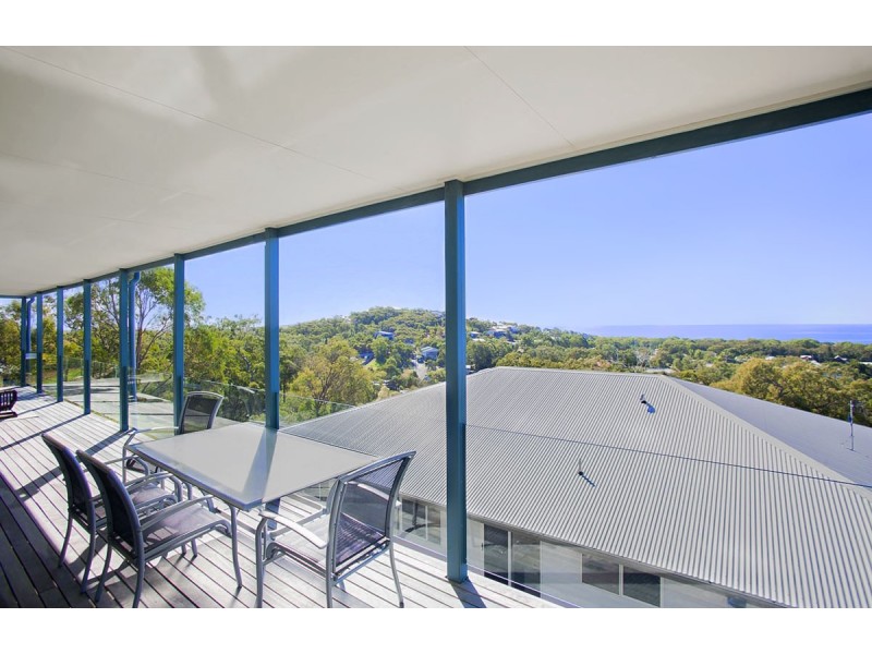 Agnes Water QLD 4677