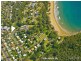 4 Jeffery Court, Agnes Water QLD 4677
