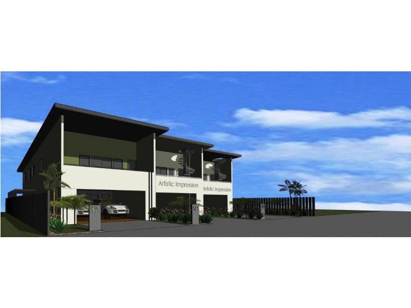 4 Jeffery Court, Agnes Water QLD 4677