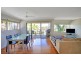6 – 2 Dolphin Court, Agnes Water QLD 4677
