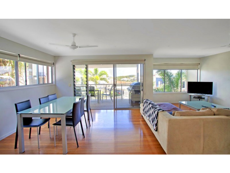 6 – 2 Dolphin Court, Agnes Water QLD 4677