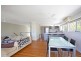 6 – 2 Dolphin Court, Agnes Water QLD 4677