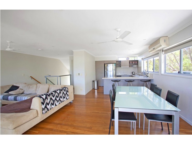 6 – 2 Dolphin Court, Agnes Water QLD 4677