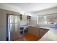 6 – 2 Dolphin Court, Agnes Water QLD 4677