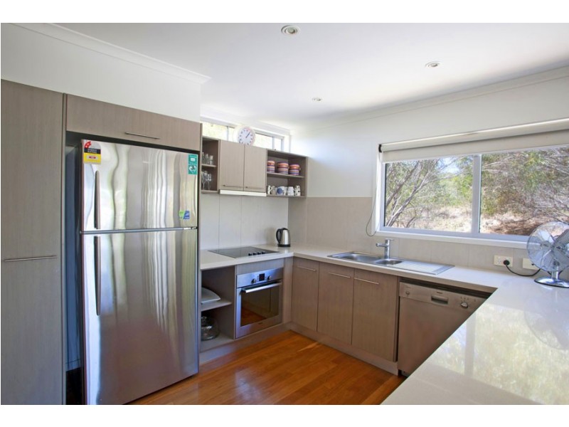 6 – 2 Dolphin Court, Agnes Water QLD 4677
