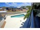 6 – 2 Dolphin Court, Agnes Water QLD 4677