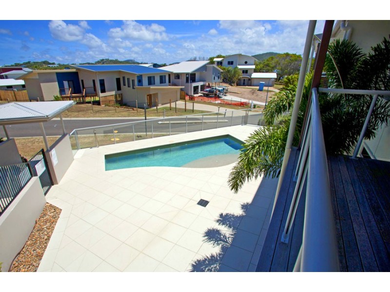 6 – 2 Dolphin Court, Agnes Water QLD 4677