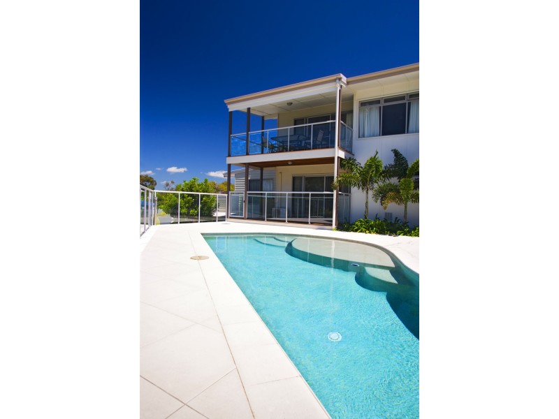 6 – 2 Dolphin Court, Agnes Water QLD 4677