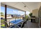 6 – 2 Dolphin Court, Agnes Water QLD 4677