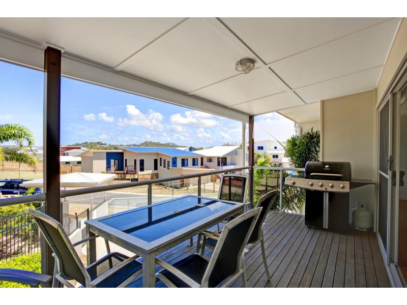 6 – 2 Dolphin Court, Agnes Water QLD 4677