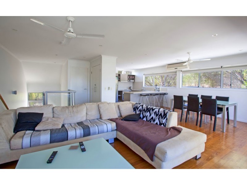 6 – 2 Dolphin Court, Agnes Water QLD 4677