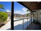 6 – 2 Dolphin Court, Agnes Water QLD 4677