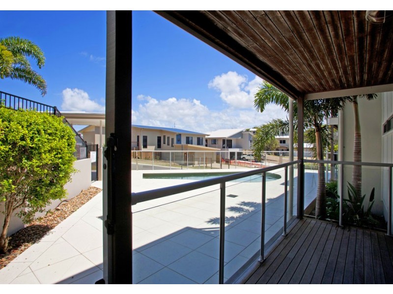 6 – 2 Dolphin Court, Agnes Water QLD 4677