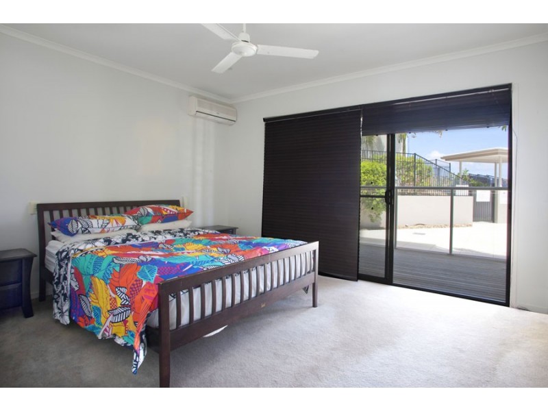 6 – 2 Dolphin Court, Agnes Water QLD 4677