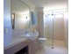 6 – 2 Dolphin Court, Agnes Water QLD 4677