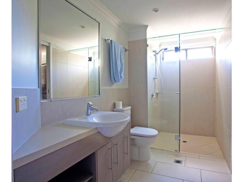 6 – 2 Dolphin Court, Agnes Water QLD 4677